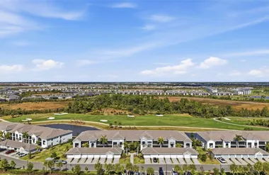 12440 WELLEN GOLF ST 201, VENICE, FL, 34..., Venice, FL 34293