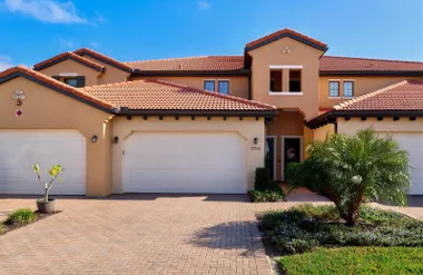 23516 AWABUKI DR 201, VENICE, FL, 34293, Venice, FL 34293