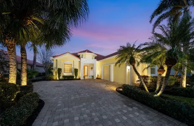 1752 GRANDE PARK DR, ENGLEWOOD, FL, 3422..., Englewood, FL 34223