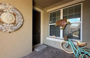11940 TAPESTRY LN, VENICE, FL, 34293, Venice, FL 34293