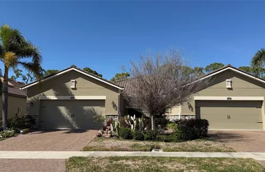 11940 TAPESTRY LN, VENICE, FL, 34293, Venice, FL 34293