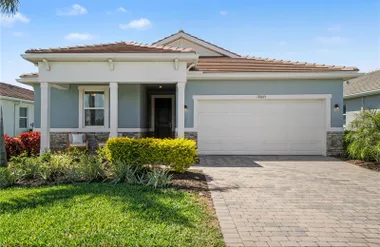 18065 GRAND PROSPERITY DR, VENICE, FL, 3..., Venice, FL 34293