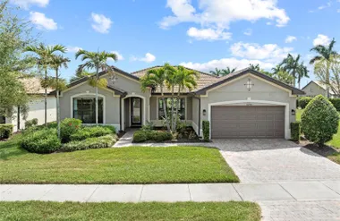 13785 TOMARO ST, VENICE, FL, 34293, Venice, FL 34293