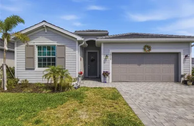 19060 CABERNET CT, VENICE, FL, 34293, Venice, FL 34293