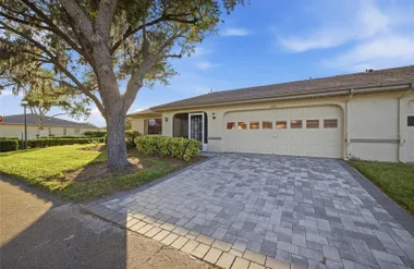 2331 LANCASTER DR, SUN CITY CENTER, FL, ..., Sun City Center, FL 33573