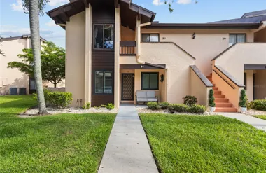 6211 TIMBER LAKE DR B1, SARASOTA, FL, 34..., Sarasota, FL 34243