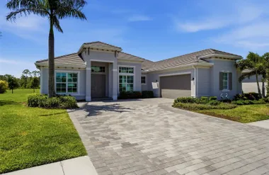 12299 WELLEN GOLF ST, VENICE, FL, 34293, Venice, FL 34293
