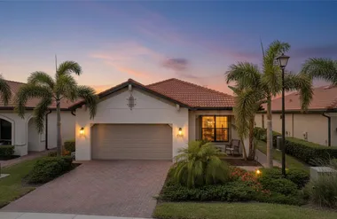 24113 SPARTINA DR, VENICE, FL, 34293, Venice, FL 34293
