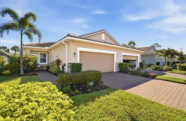 20406 GALILEO PL, VENICE, FL, 34293, Venice, FL 34293