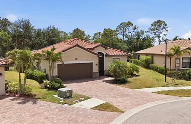 20930 VALORE CT, VENICE, FL, 34293, Venice, FL 34293