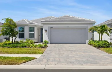 10408 SEA BREEZE RIDGE DR, ENGLEWOOD, FL..., Englewood, FL 34223