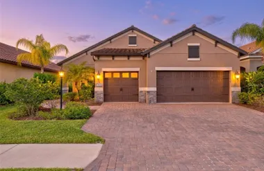 11876 HUNTERS CREEK RD, VENICE, FL, 3429..., Venice, FL 34293