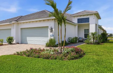 12650 PALATKA DR, VENICE, FL, 34293, Venice, FL 34293
