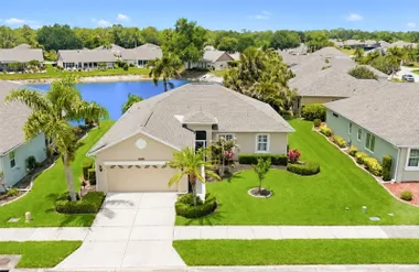 445 TOMOKA DR, ENGLEWOOD, FL, 34223, Englewood, FL 34223