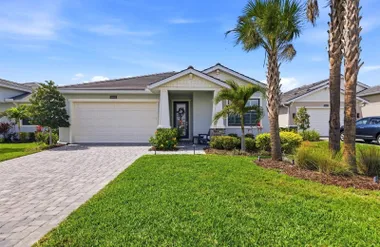 18645 MIDSUMMER PL, VENICE, FL, 34293, Venice, FL 34293