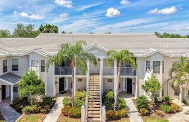 900 ADDINGTON CT 203, VENICE, FL, 34293, Venice, FL 34293