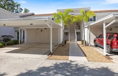 801 MONTROSE DR 202, VENICE, FL, 34293, Venice, FL 34293