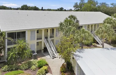 444 CERROMAR RD 298, VENICE, FL, 34293, Venice, FL 34293