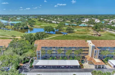 841 WEXFORD BLVD 841, VENICE, FL, 34293, Venice, FL 34293