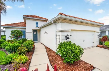 12186 WAKULLA PL, VENICE, FL, 34293, Venice, FL 34293