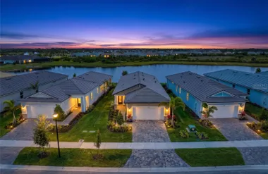 11566 BOUNDLESS TER, VENICE, FL, 34293, Venice, FL 34293