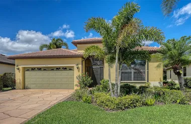 20541 CAPELLO DR, VENICE, FL, 34292, Venice, FL 34292