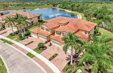 23321 AWABUKI DR 8-102, VENICE, FL, 3429..., Venice, FL 34293