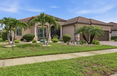 13652 CLASSICO CT, VENICE, FL, 34293, Venice, FL 34293