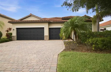 13422 SAW PALM CREEK TRL, LAKEWOOD RANCH..., Lakewood Ranch, FL 34211