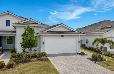 18604 DAYSPRING PL, VENICE, FL, 34293, Venice, FL 34293