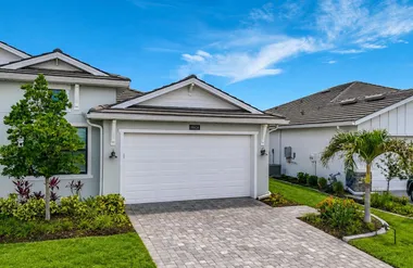 18604 DAYSPRING PL, VENICE, FL, 34293, Venice, FL 34293