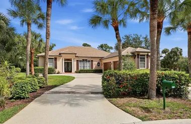 27 DOMINICA DR, ENGLEWOOD, FL, 34223, Englewood, FL 34223