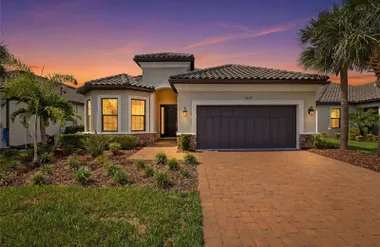5617 SCARLOTTI ST, NOKOMIS, FL, 34275, Nokomis, FL 34275