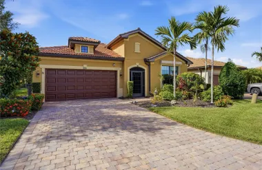 13920 KARINA ST, VENICE, FL, 34293, Venice, FL 34293