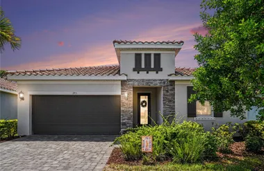 293 DAYLILY BLVD, NOKOMIS, FL, 34275, Nokomis, FL 34275