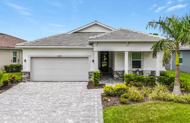18105 GRAND PROSPERITY DR, VENICE, FL, 3..., Venice, FL 34293