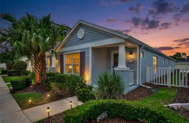 12666 SHIMMERING OAK CIR, VENICE, FL, 34..., Venice, FL 34293