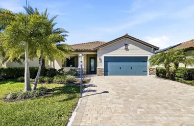 17234 BLUE RIDGE PL, BRADENTON, FL, 3421..., Bradenton, FL 34211