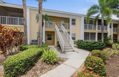 421 CERROMAR TER 370, VENICE, FL, 34293, Venice, FL 34293