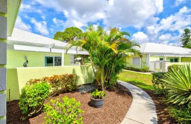 316 WEXFORD TER 167, VENICE, FL, 34293, Venice, FL 34293