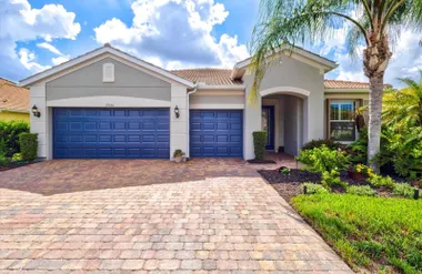 19556 PETRINO ST, VENICE, FL, 34293, Venice, FL 34293