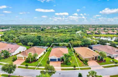 19556 PETRINO ST, VENICE, FL, 34293, Venice, FL 34293