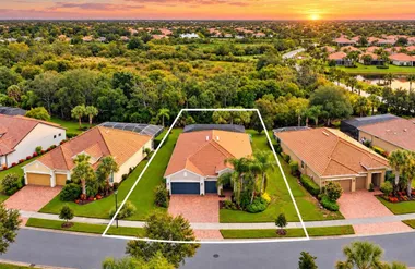 19556 PETRINO ST, VENICE, FL, 34293, Venice, FL 34293