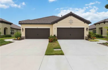 244 ALTAMURA CIR, NOKOMIS, FL, 34275, Nokomis, FL 34275