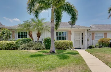 112 THE CORSO 112, VENICE, FL, 34285, Venice, FL 34285