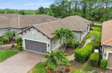 5749 SEMOLINO ST, NOKOMIS, FL, 34275, Nokomis, FL 34275