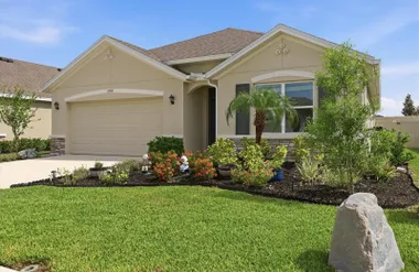 17917 CANOPY PL, BRADENTON, FL, 34211, Bradenton, FL 34211