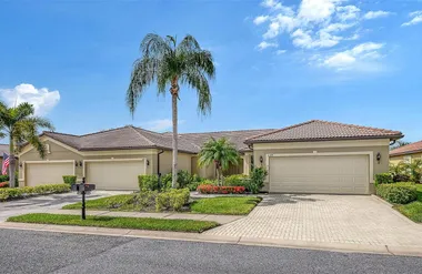 11109 CAMPAZZO DR, VENICE, FL, 34292, Venice, FL 34292