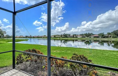 11109 CAMPAZZO DR, VENICE, FL, 34292, Venice, FL 34292