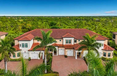 10051 CROOKED CREEK DR 102, VENICE, FL, ..., Venice, FL 34293